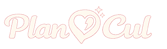 Logo site plancul.ovh
