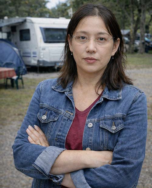 Plan cul assumé Rennes avec une quarantenaire qui s'assume