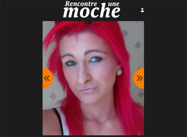 meilleure application plan cul 2026 -Rencontre une moche