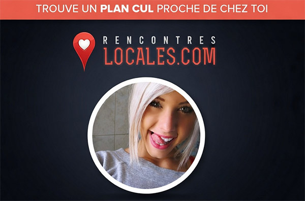 meilleure application plan cul 2026 -Rencontres Locales
