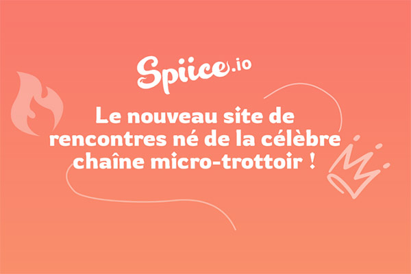 meilleure application plan cul 2026 - Spiice