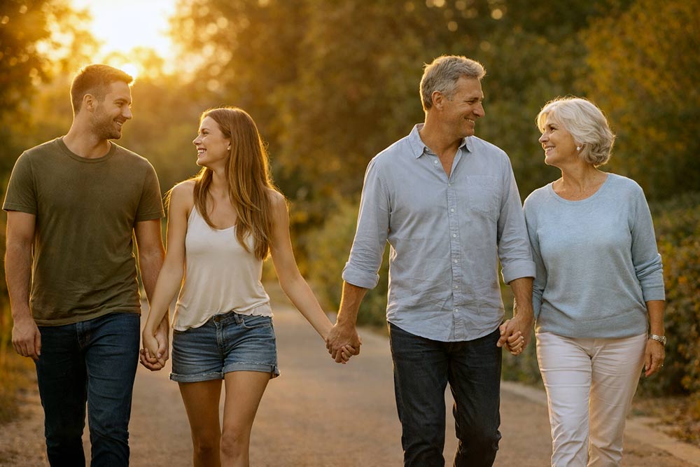 sélection des meilleures applications plan cul pour trouver sexfriend en 2026