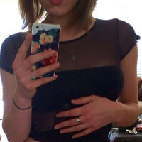 Lexi (24 ans) secteur Rennes cherche un plan cul sans engagement