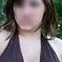 Allumeuse de 23 ans recherche amant hot Haute-Garonne