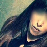 Chaude pour plan coquin torride secteur Bouillante (24 ans)