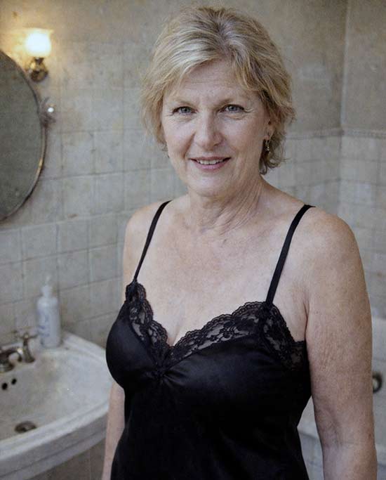 Femme qui connaît la vie Châteauroux : Plan Q de qualité