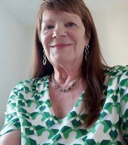 Femme qui connaît la vie Vannes : Sexe de qualité
