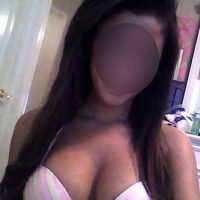 Annonce coquine vers Évrecy : Recherche relation cachée