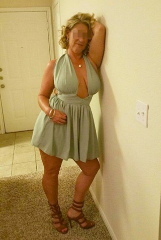 Aventure Milf (Marmagne) avec QueenLoca, 59 ans, sans tabou